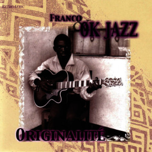 收聽Franco的Tcha Tcha Tcha De Mi Amor歌詞歌曲