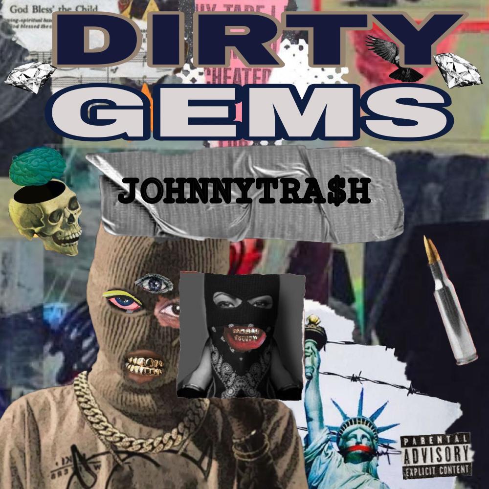 MENTAL NOTES (Explicit)