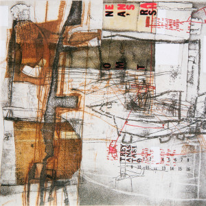 收听Trey Anastasio的Happy Coffee Song歌词歌曲