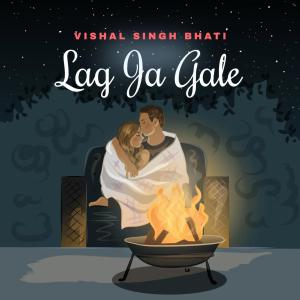 Dengarkan Lag Ja Gale lagu dari Vishal Singh Bhati dengan lirik