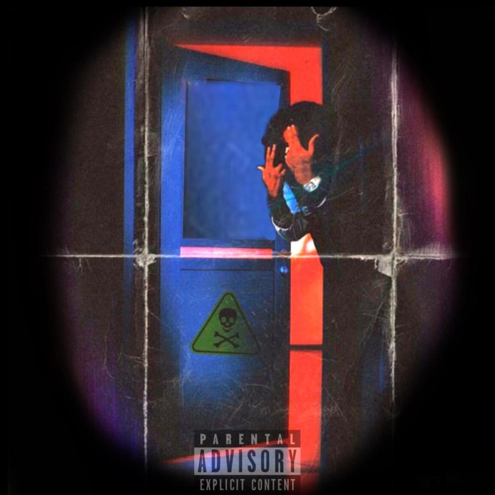 Freestyle (Explicit)