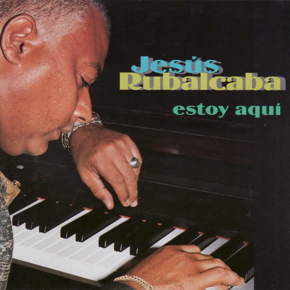 Algo De Jazz