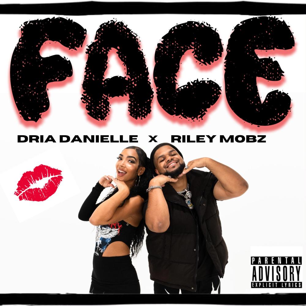 FACE (Explicit)