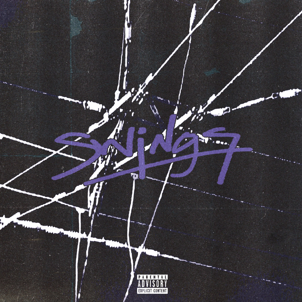 SWINGS (Explicit)