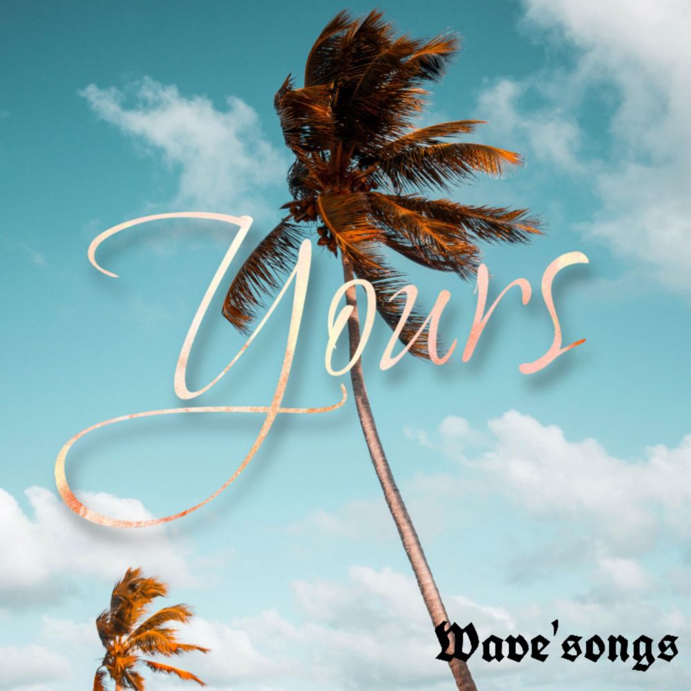 Yours