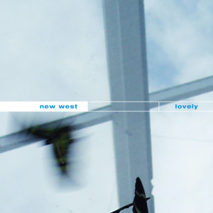 ดาวน์โหลดและฟังเพลง Lovely (Explicit) พร้อมเนื้อเพลงจาก New West