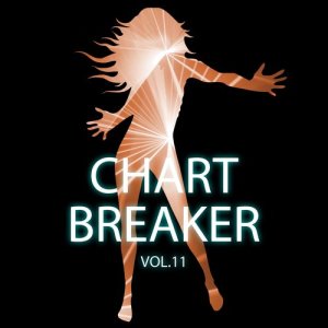 Chartbreaker Vol. 11