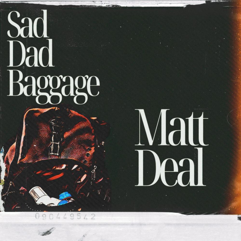 Burn Me Away (feat. Bill Fraley & Lily Moore) (Explicit)