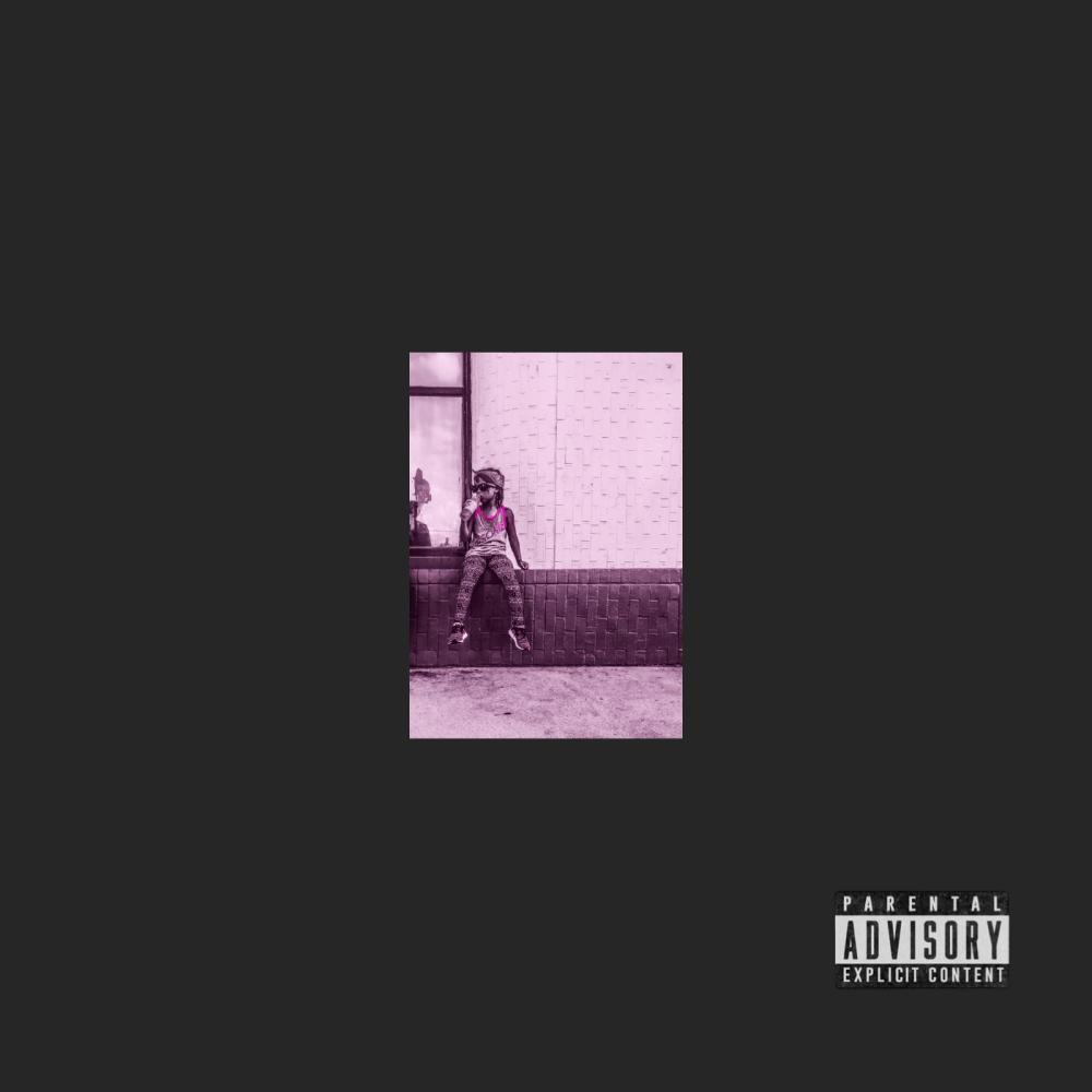 Do It Anyway (Reprise) (Explicit) (Reprise|Explicit)