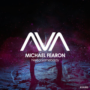Listen to Need Somebody song with lyrics from Michael Fearon