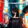 default album img