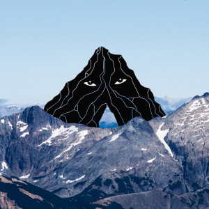 Rumbo Tumba的專輯El llamado de la montaña
