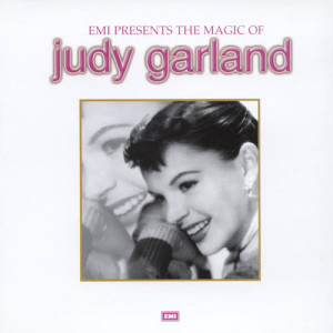 Download You Ll Never Walk Alone Mp3 By Judy Garland You Ll Never Walk Alone Joox