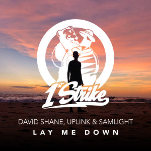 ดาวน์โหลดและฟังเพลง Lay Me Down พร้อมเนื้อเพลงจาก David Shane