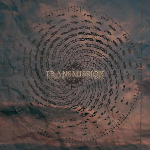 收聽ALTOSOUNDS的Transmission歌詞歌曲