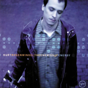 ดาวน์โหลดและฟังเพลง Christmas Song (Album Version) พร้อมเนื้อเพลงจาก Kurt Rosenwinkel