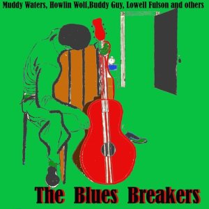 ดาวน์โหลดและฟังเพลง Crawlin' Kingsnake พร้อมเนื้อเพลงจาก Muddy Water