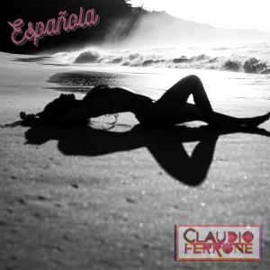 Listen to Española song with lyrics from Claudio Ferrone
