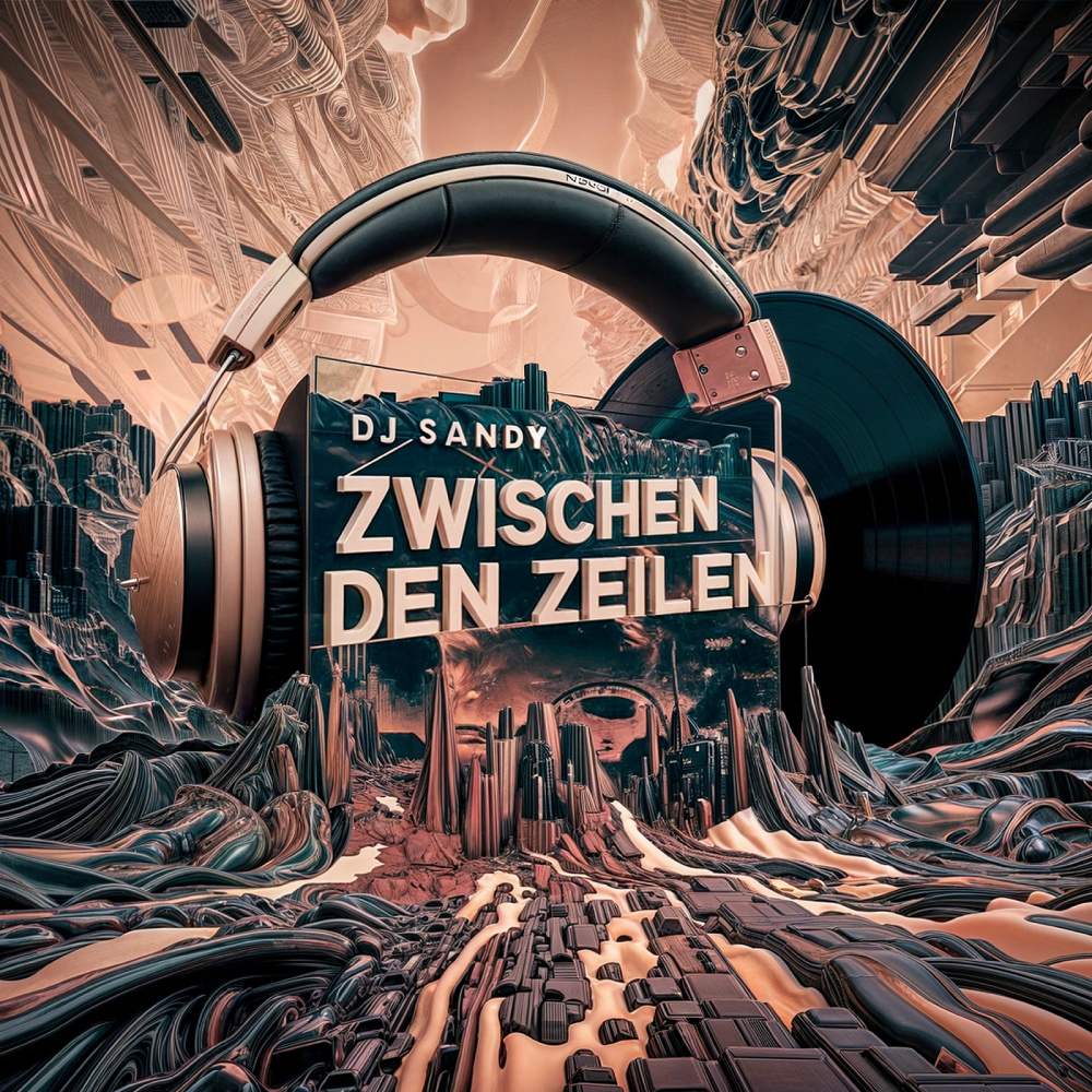 Zwischen Den Zeilen