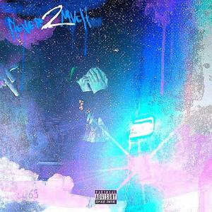 Listen to Dolce & Gabbana (feat. Summrs) (Explicit) (feat. Summrs|Explicit) song with lyrics from Lil Seasns
