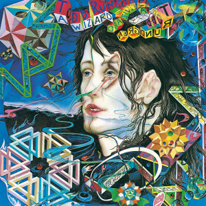 ดาวน์โหลดและฟังเพลง I Don't Want to Tie You Down (2015 Remaster) พร้อมเนื้อเพลงจาก Todd Rundgren