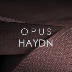 收聽Judith Blegen的Haydn: Missa in tempore belli "Paukenmesse" / Credo - Et vitam venturi saeculi. Amen歌詞歌曲