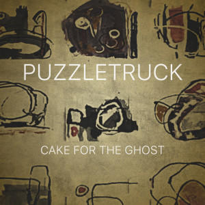 Dengarkan lagu More Water, Thoughts, Longing, and Hope nyanyian Puzzletruck dengan lirik