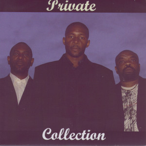 ดาวน์โหลดและฟังเพลง Young Man พร้อมเนื้อเพลงจาก Private Collection
