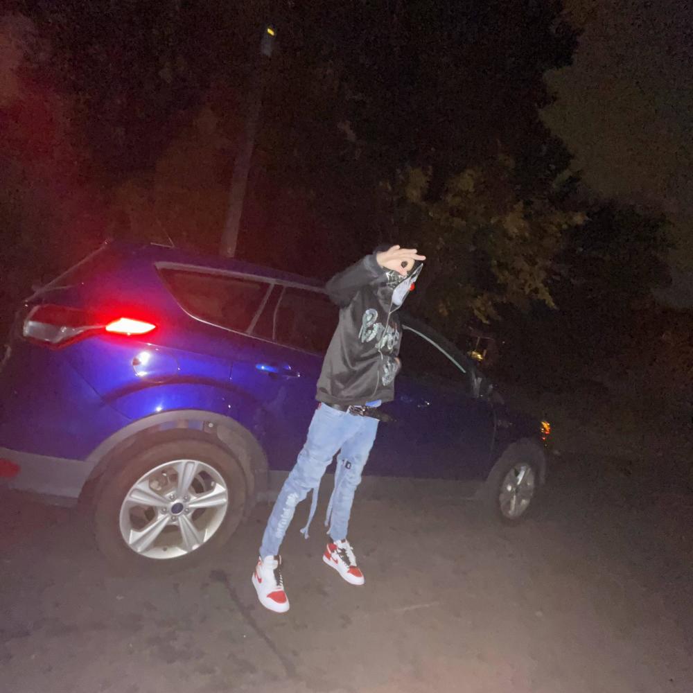 lavish Lyfestyle (Explicit)