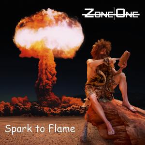 收聽Zone One的My Dreams歌詞歌曲