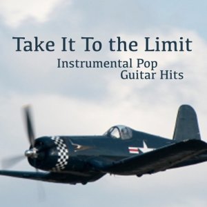 ดาวน์โหลดและฟังเพลง You're the Inspiration พร้อมเนื้อเพลงจาก 1930s