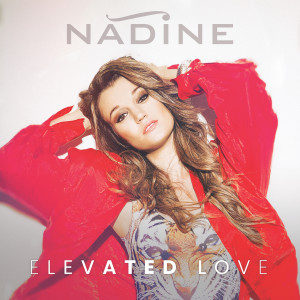 อัลบัม Elevated Love ศิลปิน Nádine