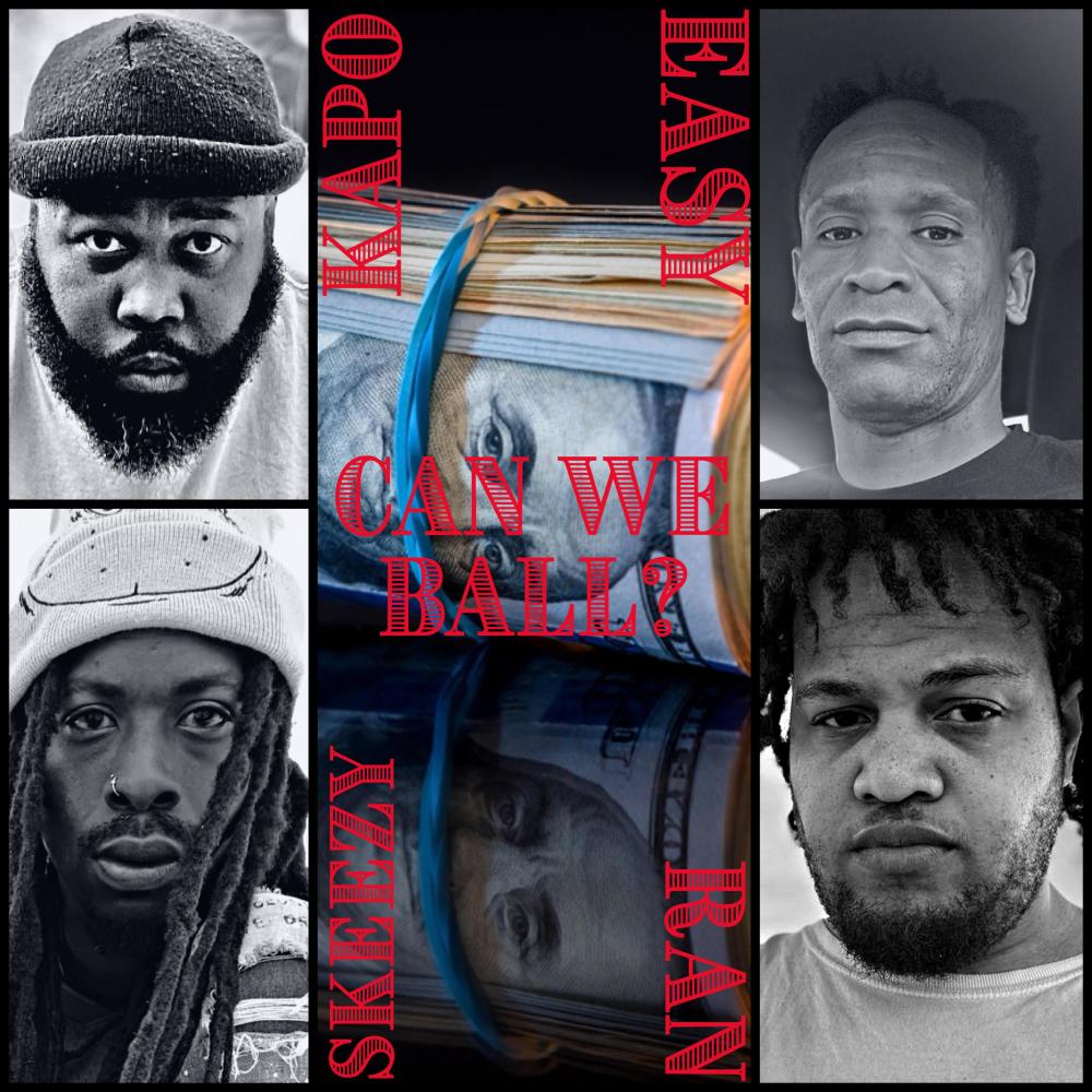 Can we ball? (feat. Skeezy, 5455 Kapo & Ran Swisha) (Explicit)