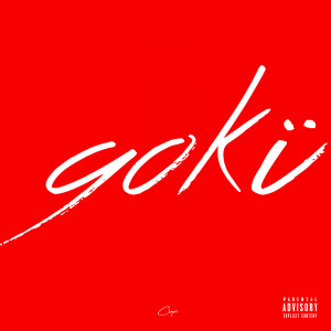 Album Gokü (Explicit) from 