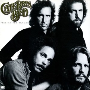 ดาวน์โหลดและฟังเพลง I Won't Wait พร้อมเนื้อเพลงจาก Cate Bros.