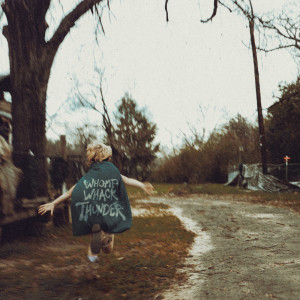 Dengarkan lagu Break These Chains nyanyian Whiskey Myers dengan lirik