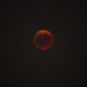 ดาวน์โหลดและฟังเพลง Passing Ships พร้อมเนื้อเพลงจาก Drxnk