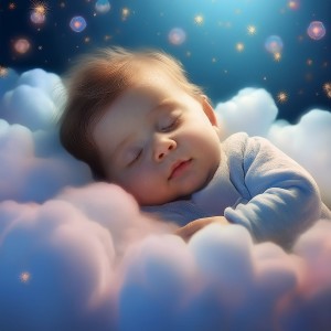 ดาวน์โหลดและฟังเพลง Orquesta De Canciones De Cuna Con Acordes De Descanso พร้อมเนื้อเพลงจาก Amor aéreo