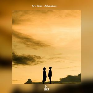 收聽Arli Tom!的Adventure歌詞歌曲
