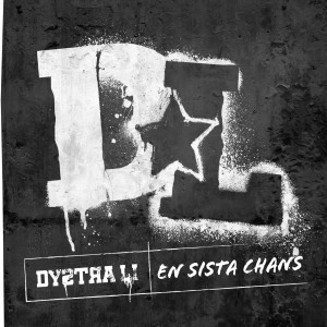 ดาวน์โหลดและฟังเพลง Spader Ess พร้อมเนื้อเพลงจาก Dystra Li