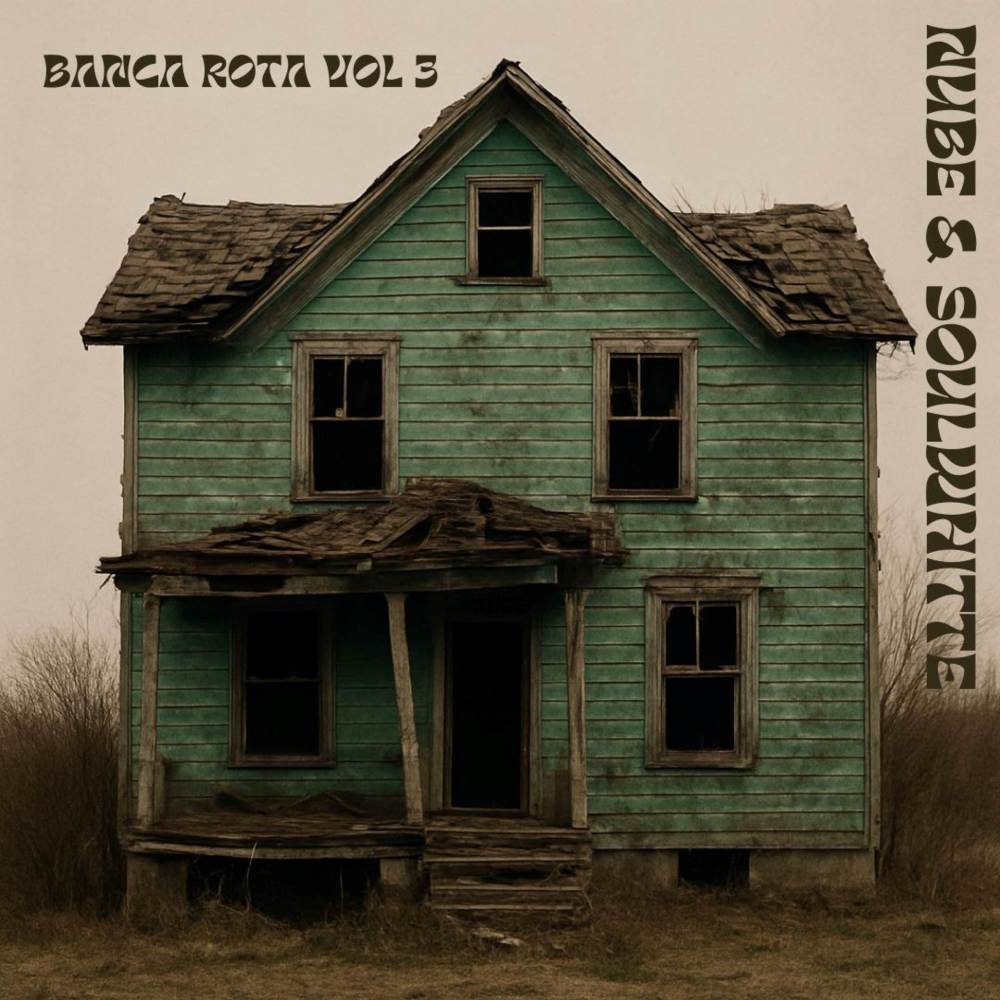 Banca Rota (Vol. 3)