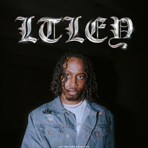 ดาวน์โหลดและฟังเพลง LET THE LORD EXALT YOU พร้อมเนื้อเพลงจาก Jay Bizzze