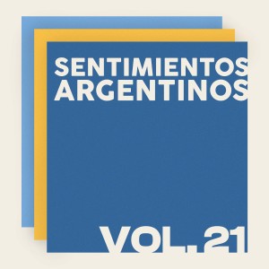 收聽Eduardo Falú的Se equivocó la paloma歌詞歌曲