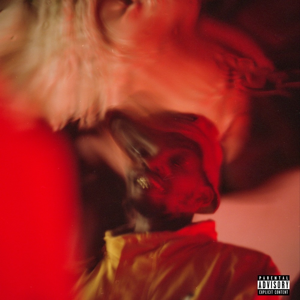 Off You (Explicit)