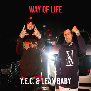 Listen to Way of Life (Explicit) song with lyrics from Y.E.C.