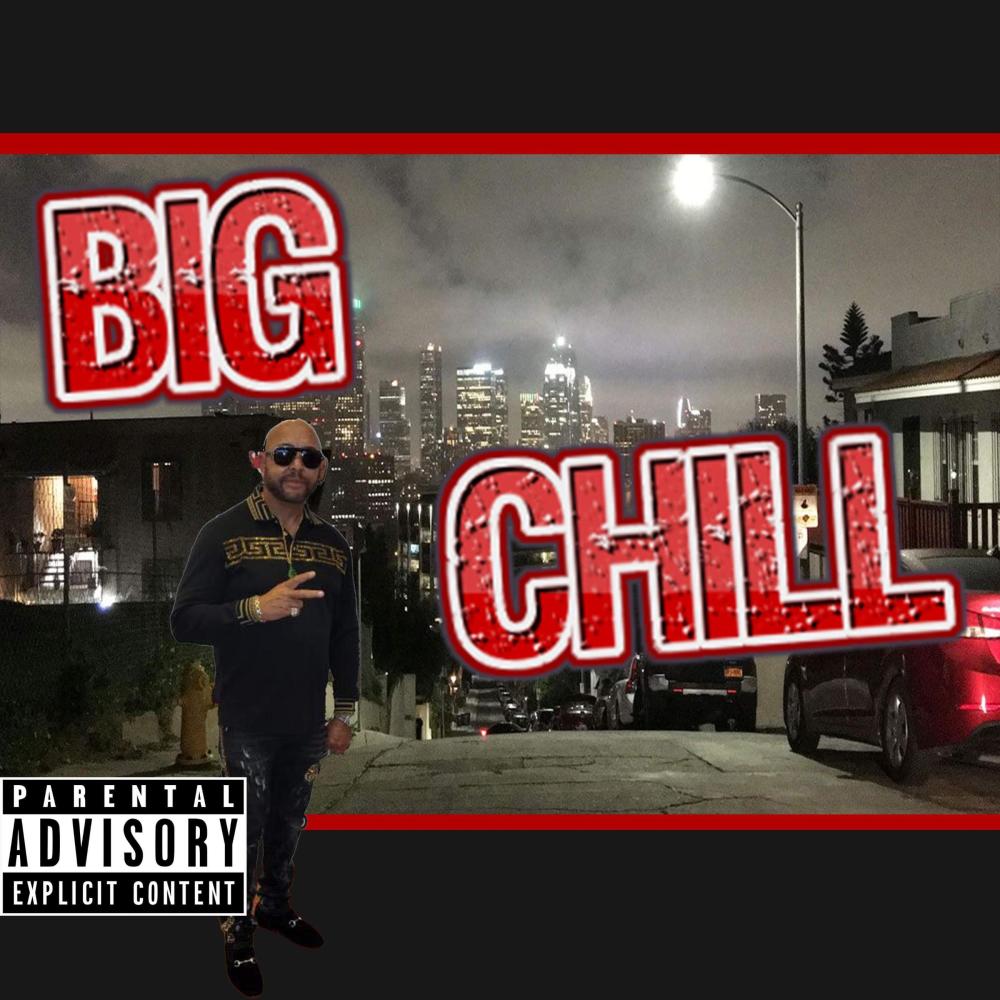 PROPS (feat. TRAVIS KR8TS) (Explicit)