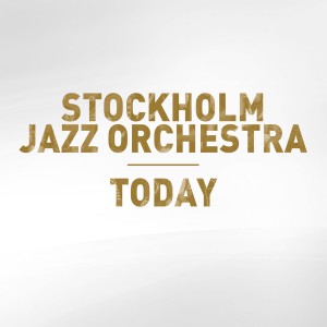收聽Stockholm Jazz Orchestra的In This Moment歌詞歌曲