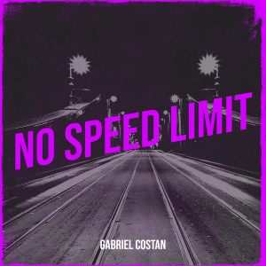 Album No Speed Limit from 