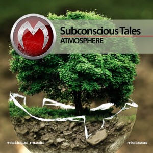 Listen to Atmo song with lyrics from Subconscious Tales