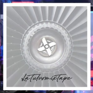 收聽PERROPELIGRO的Puma (feat. Monki) (Explicit)歌詞歌曲